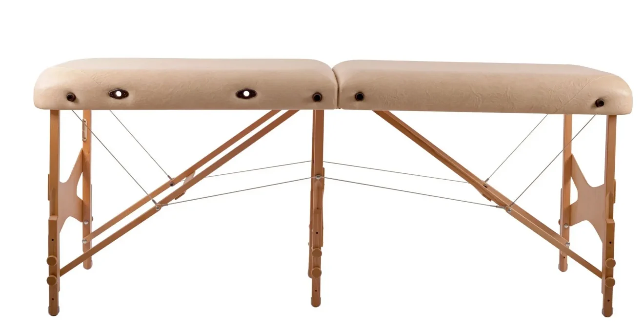 table de massage pliante professionnelle.jpg